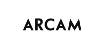 Arcam