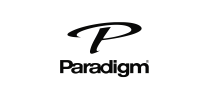 Paradigm