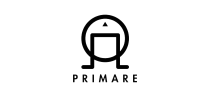 Primare