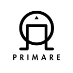 Primare