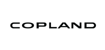 Copland