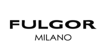 Fulgor Milano
