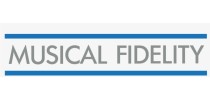 Musical Fidelity