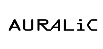 Auralic
