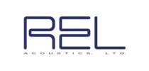 Rel