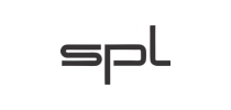 Spl