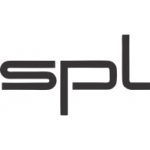 Spl