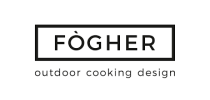 Fògher