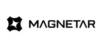 Magnetar