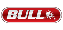 Bull