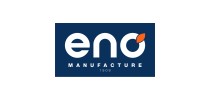 Eno