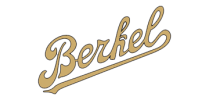 Berkel