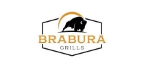 Brabura Grills