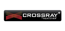 Crossray