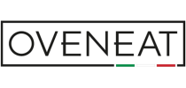 Oveneat