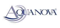 Aquanova