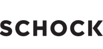 Schock