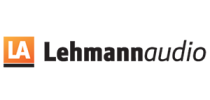 LehmannAudio