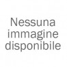 Siemens SL